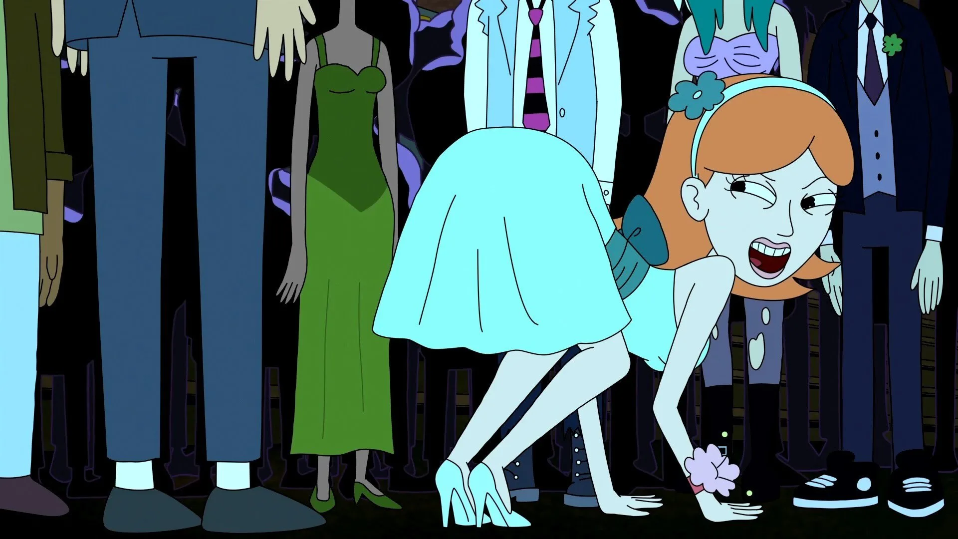 These 'Rick and Morty' Inventions Are More Realistic Than You Think