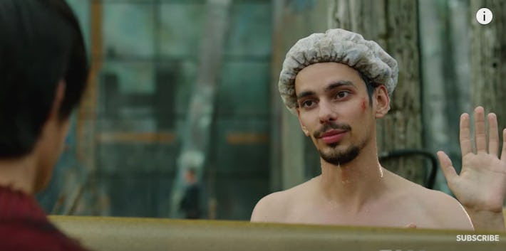 The 5 Characters Most Likely to Die on ‘The 100’ Season 4