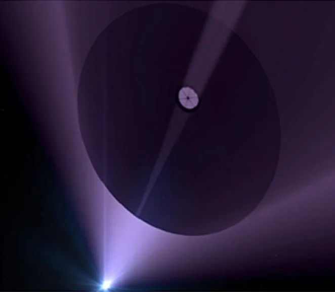 Magnetospheres and More: NASA Just Funded These 8 Bizarre Projects