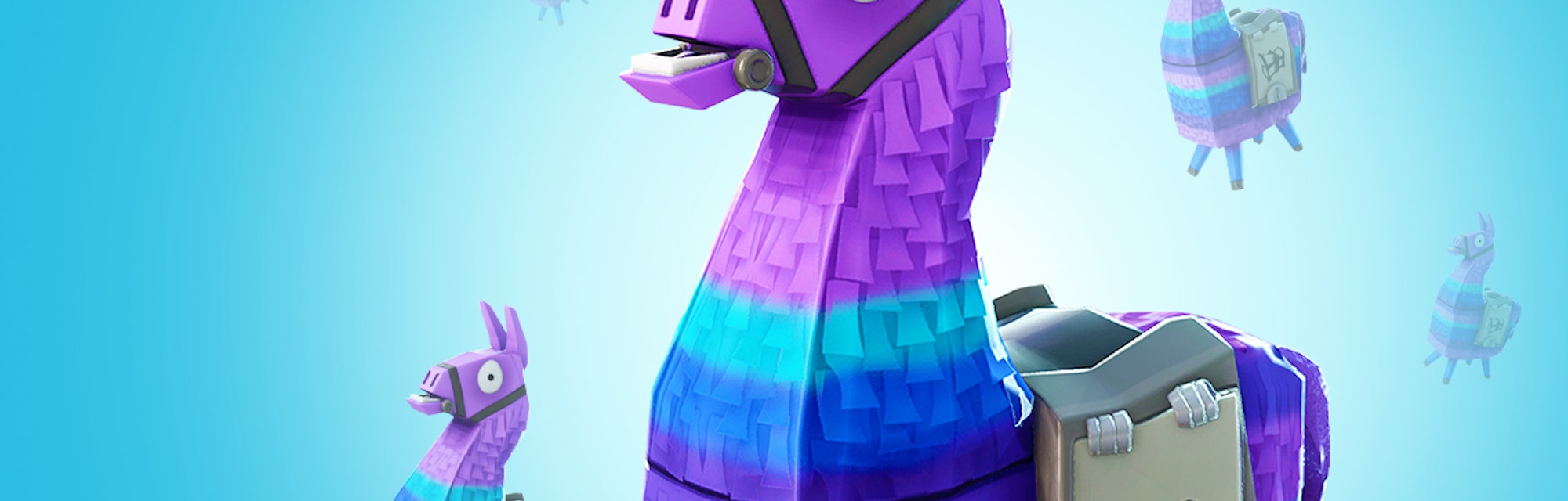 ‘Fortnite’ Downtime How Long Does It Take for Servers to Come Back Up?