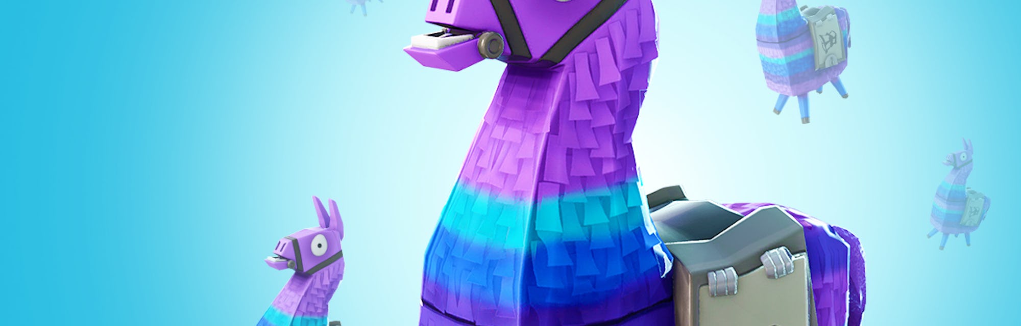 Fortnite Downtime How Long Does It Take For Servers To Come Back Up Fortnite Downtime How Long Does It Take For Servers To Come Back Up