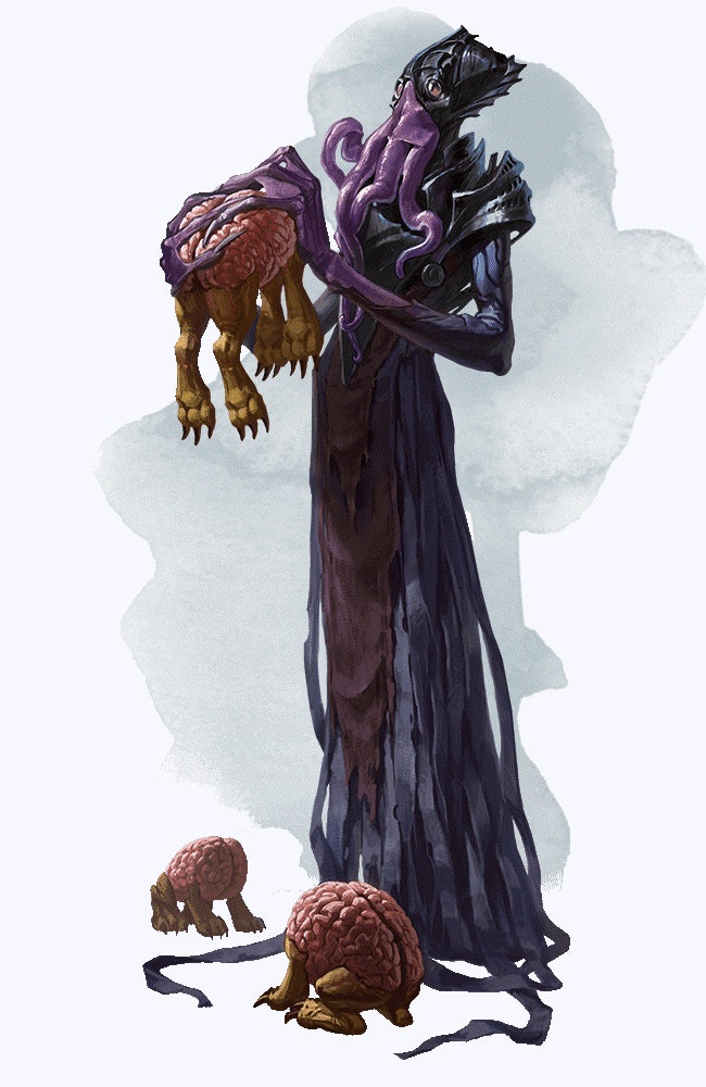 Stranger Things Season 3 Ending The Flayed Was The Wrong