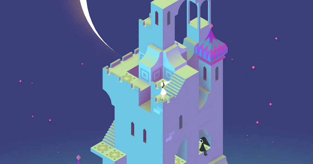 The Best Offline Mobile Games The Best Offline Mobile Games
