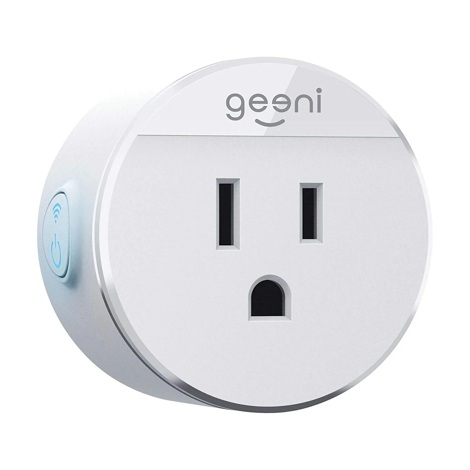 These Are the Best Smart Plug Brands Available Right Now
