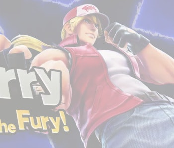 New Super Smash Bros Ultimate Presentation Happening Nov 6