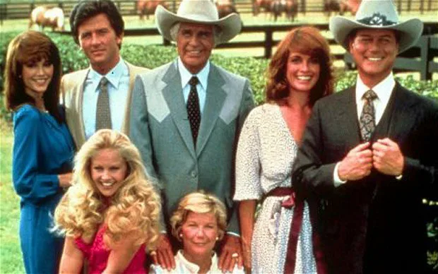 Do TV Dream Sequences Ever Work?