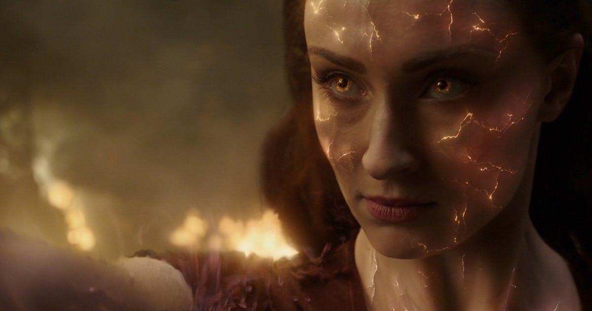X Men Dark Phoenix Post Credit Scene 'X-Men: Dark Phoenix' Post-Credit Scenes: A Spoiler-Free Guide