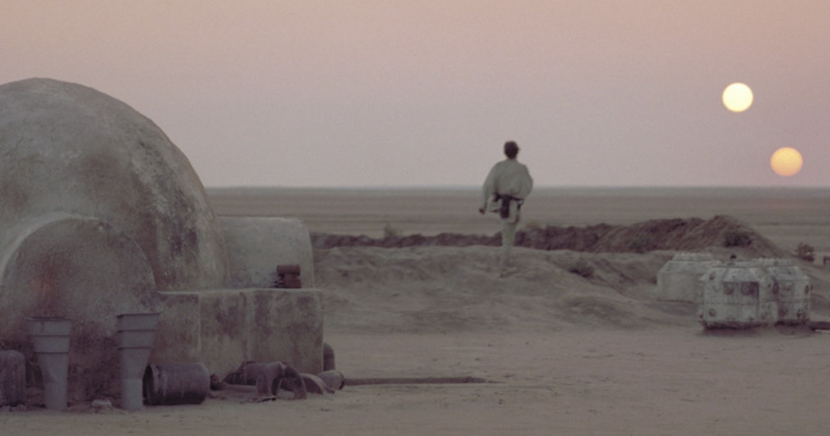 See the source image