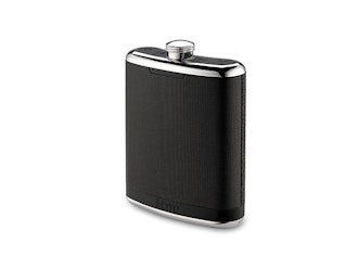 iHome Flask Shaped Bluetooth Speaker