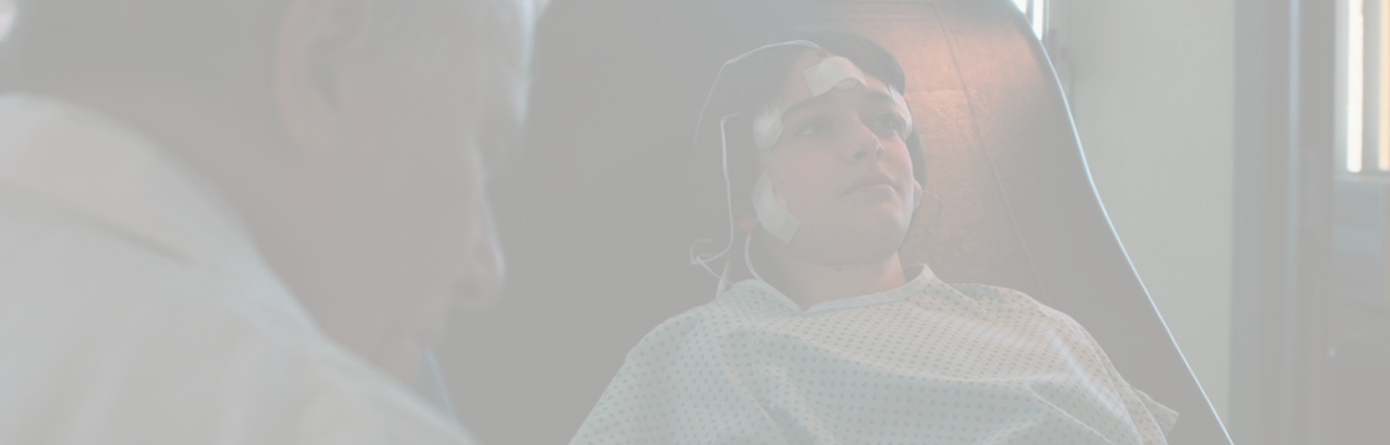 Psychological Events In The Stranger Psychological Events In The Stranger