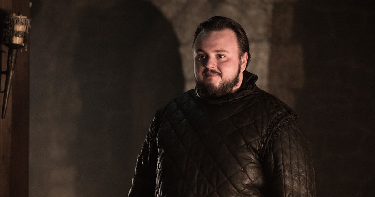 Game Of Thrones Season 8 Theory Says Night King Will Destroy