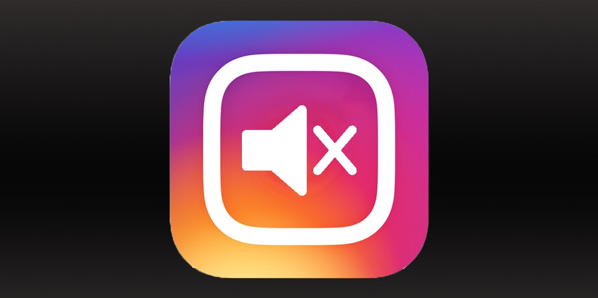 Instagram Mute Feature A StepbyStep Guide to Muting Annoying Accounts