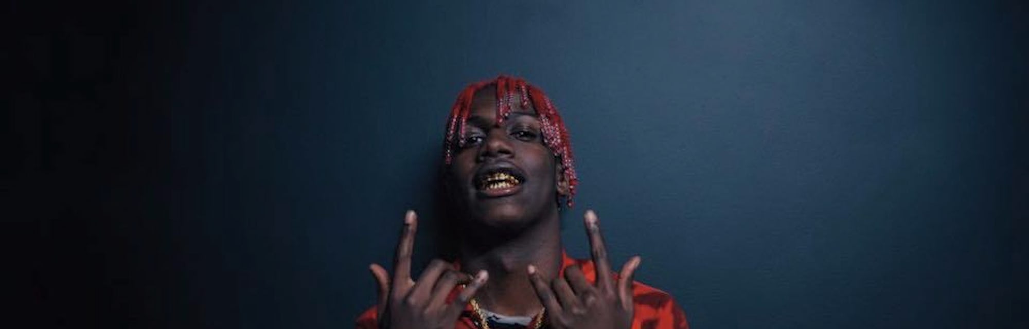 Download Lil Yachty's 'Summer Songs 2' Will Convert You To the Lil ...
