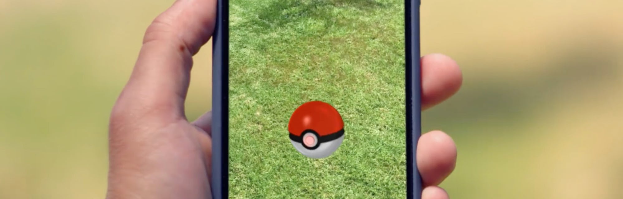 How To Play Pokemon Go On Ios 10 When Ar Mode Breaks How To Play Pokemon Go On Ios 10 When Ar Mode Breaks