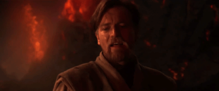 obi-wan-chosen-onegif.gif