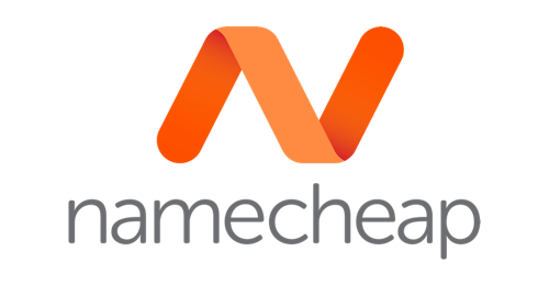 namecheap