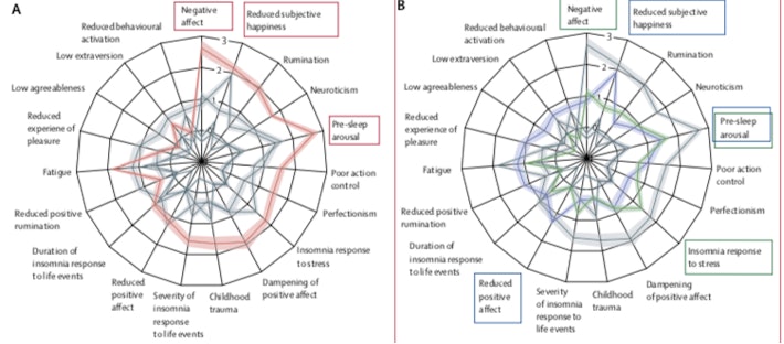 TradeBriefs Editorial