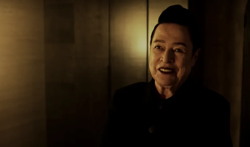 'American Horror Story' Season 8 Spoilers: 3 Theories to Know for Episode 7