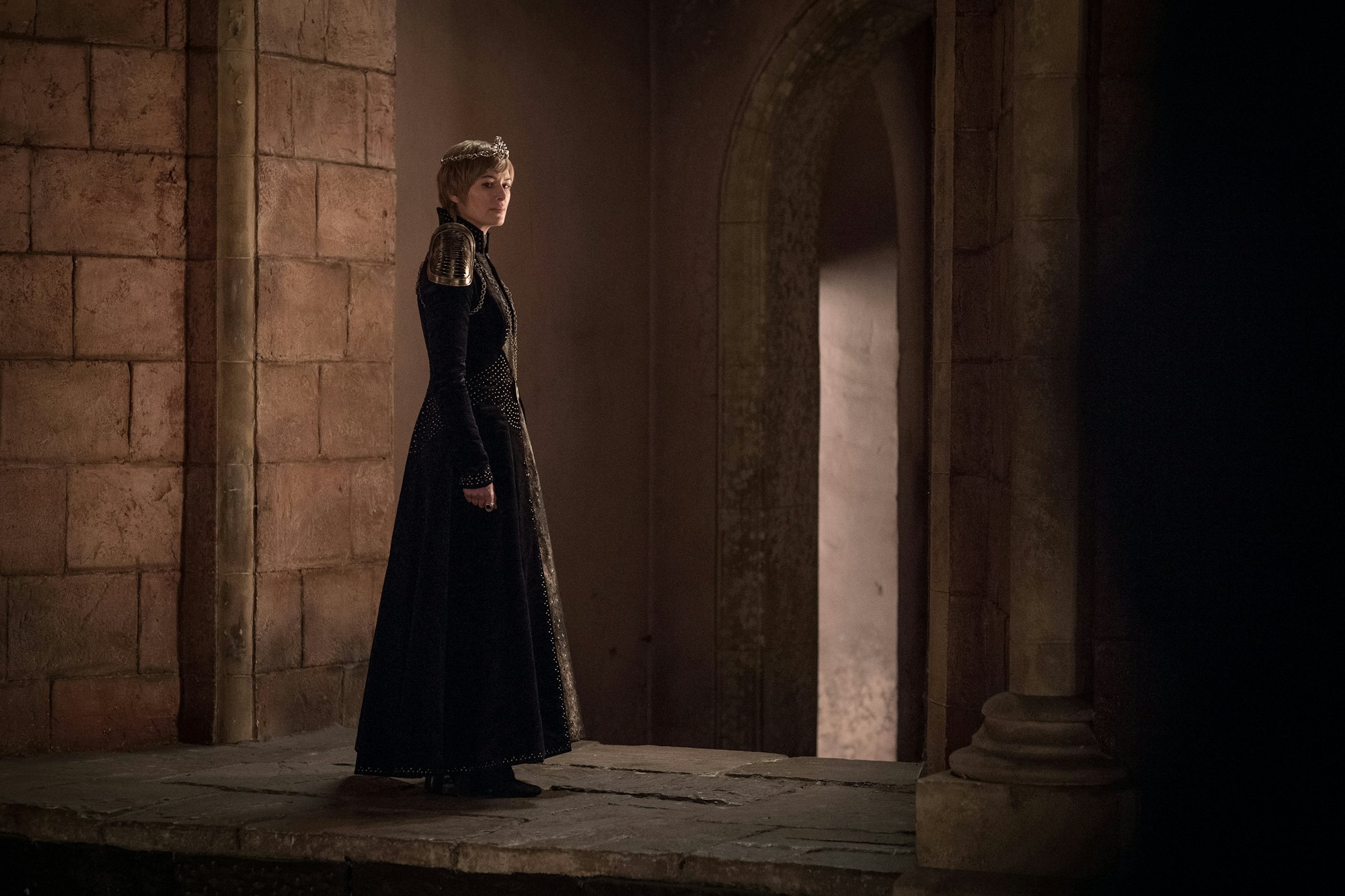 Game Of Thrones Season 8 Episode 4 Runtime Length Should Feel