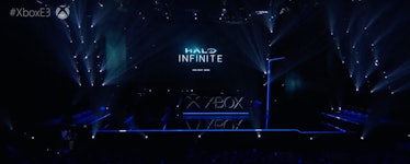 Microsoft E3 2019: Here's The Complete List Of Games For Xbox Game