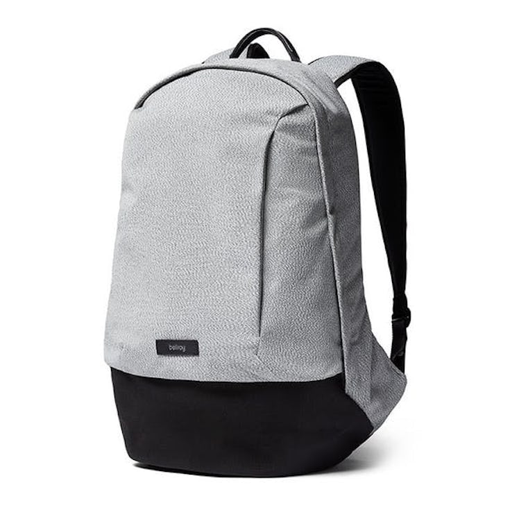 Bellroy Classic Backpack