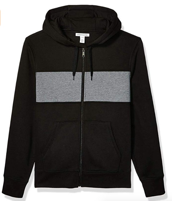 Best Hoodies For Men   Screen Shot 2019 10 07 At 84733 Pmpng 