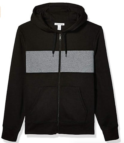 Debenhams mens hoodies Clearance