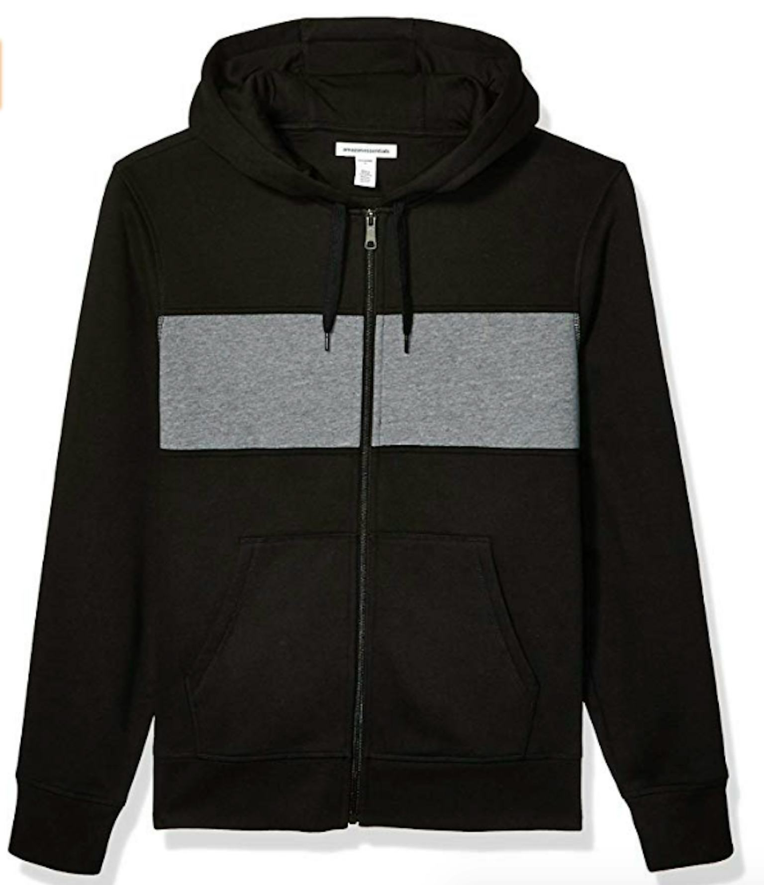 Best Hoodies for Men