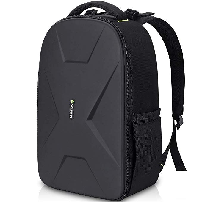 Best Hard Shell Backpacks