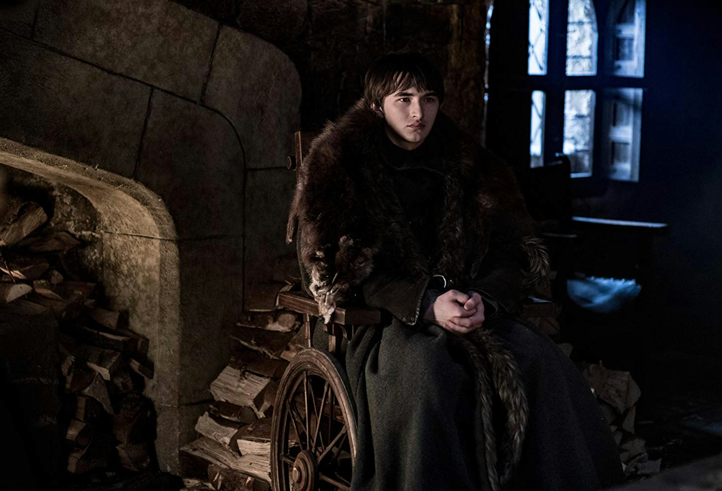 Game Of Thrones Finale Review 5 Unanswered Questions That Ruined