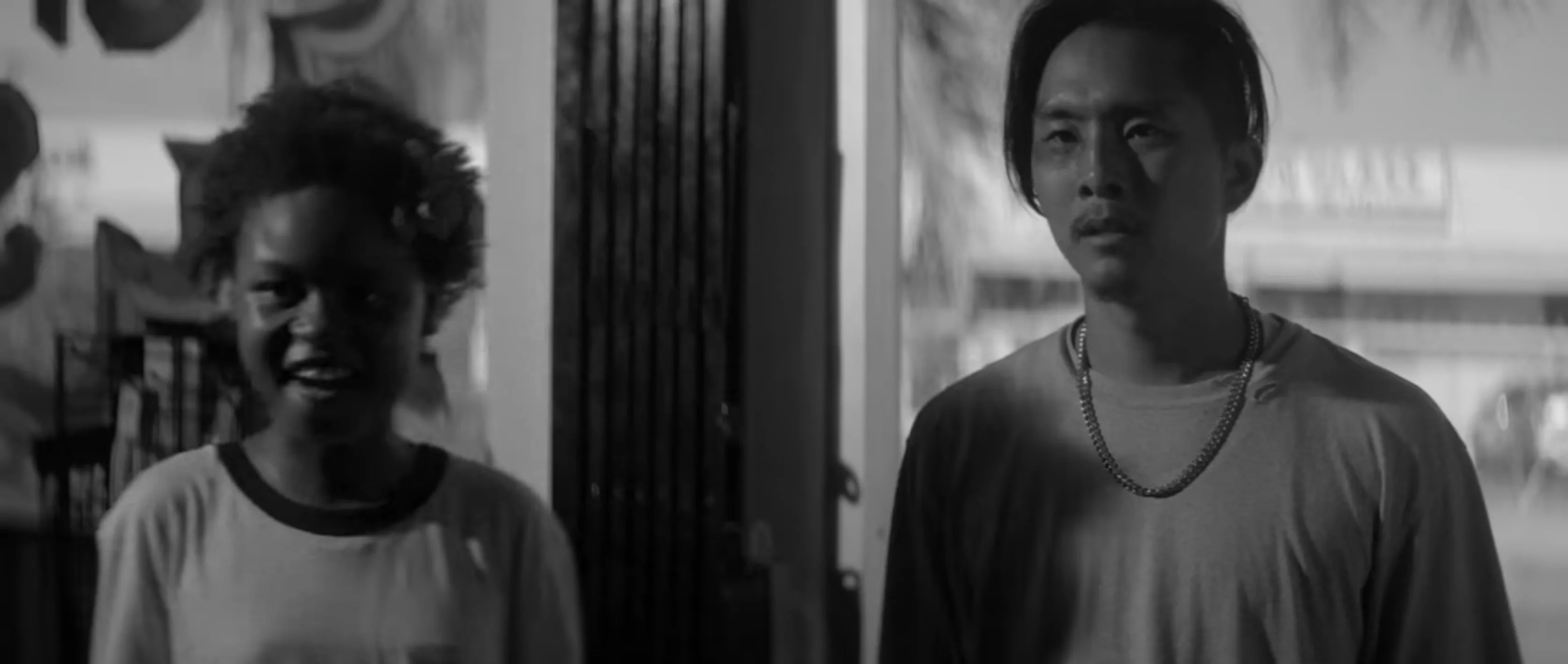 'Iron Fist' Erases a Key Part of the Asian American Experience