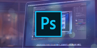 The Complete Master Photoshop & Adobe CC Bundle