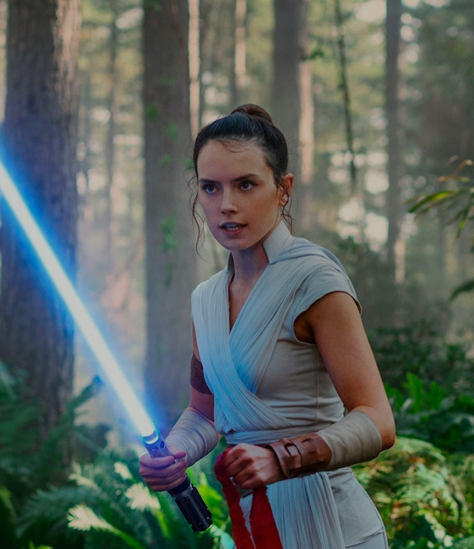 'Rise of Skywalker': 9 questions that never got answered in 'Star Wars 9'