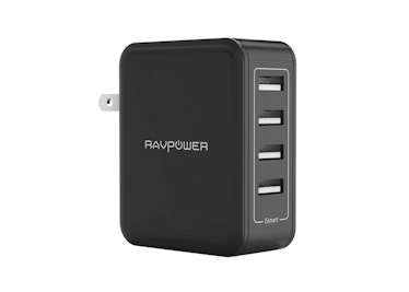 ravpower charger