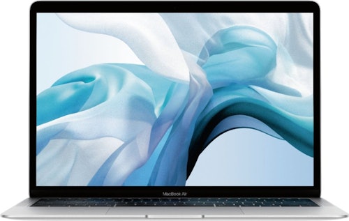 MacBook Air 