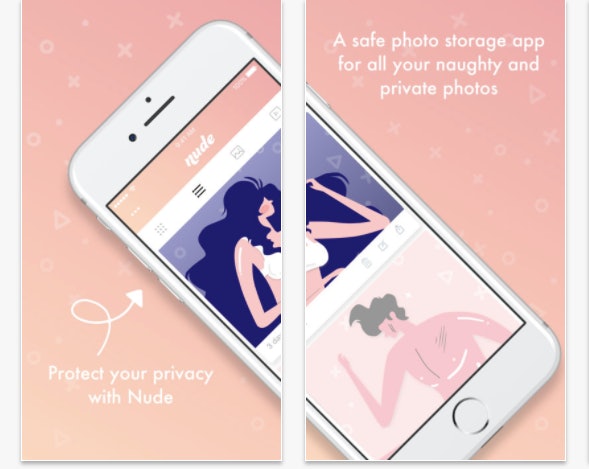 iBabes - айТелки | девушки с iPhone | эротика