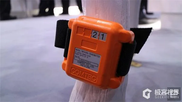 Internet of Things Day Delivers Connected Cows and Sour Cream