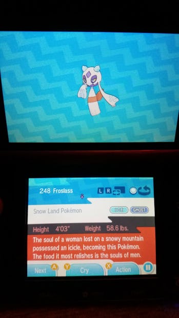 picture Pokemon Sun And Moon Anime Memes the 35 best pokemon sun and moon memes