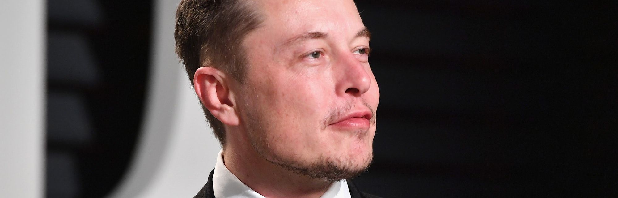 Things Got Kinda Weird In Elon Musk S Rolling Stone Interview