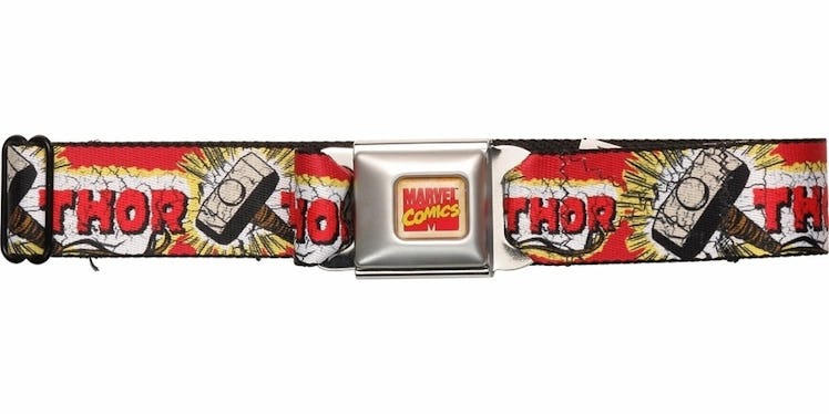 Thor Belt