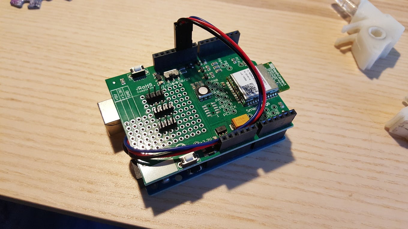 How to Make Amazon's Alexa Open and Close Your Blinds