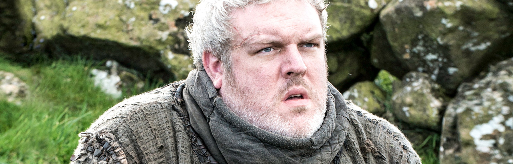 In Game Of Thrones Season 6 Pace Plot And Expectations Are