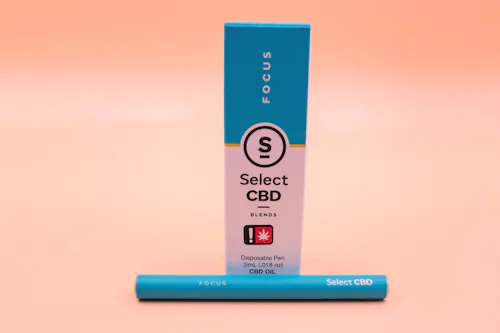 This Marijuana Delivery Startup Is Now Shipping CBD Products Coast to Coast