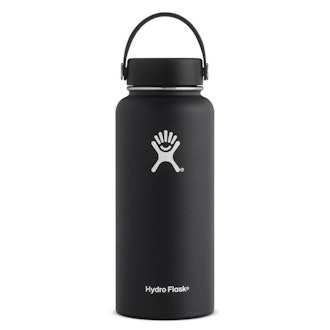 Hydro Flask 32 Oz Insulated Water Bottle