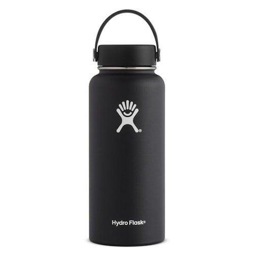 Hydro Flask 32 Oz Insulated Water Bottle