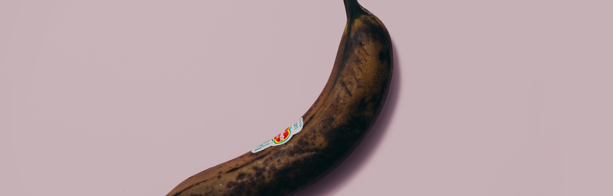 is erectile dysfunction genetic