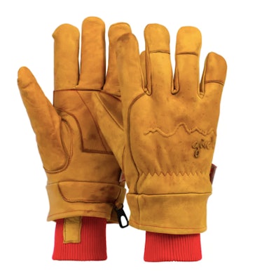 Give'r Four-Season Gloves