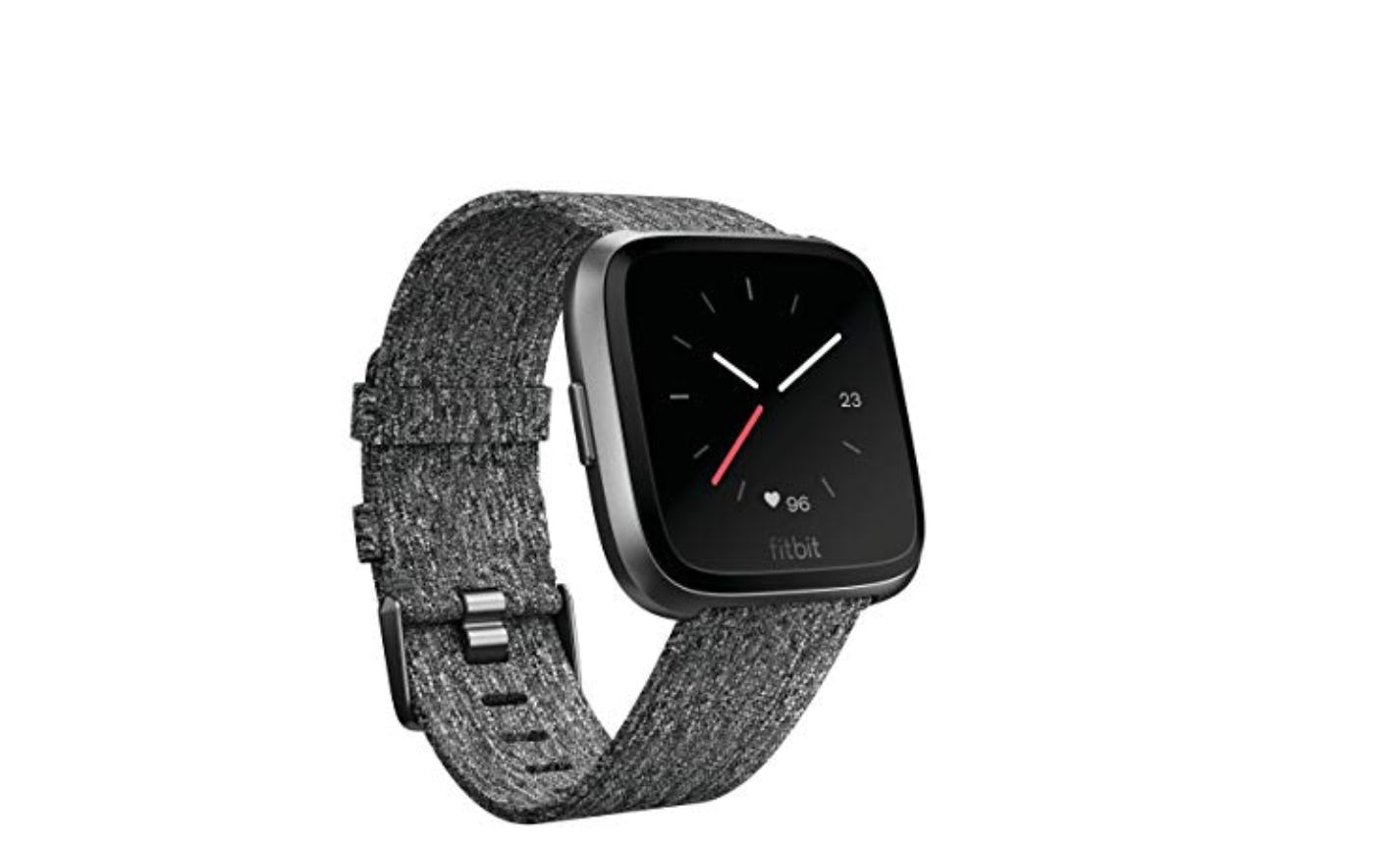 the Apple Watch, Here Are the Best Alternative Smartwatches
