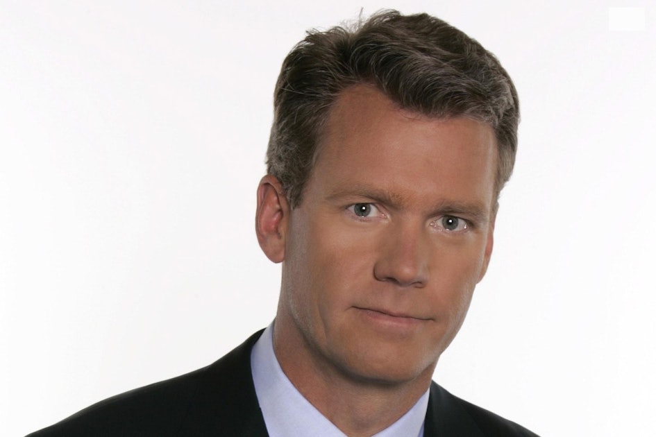 Chris Hansen on To catch a Predator: We've hired an adult theater student  that can pass for 13 years old, to be our decoy. The decoy: : r/TheLastOfUs2