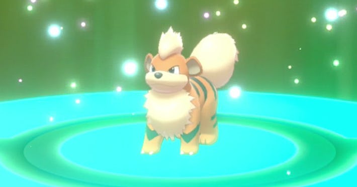 'Pokémon Sword and Shield' special evolutions guide: Items, methods & more